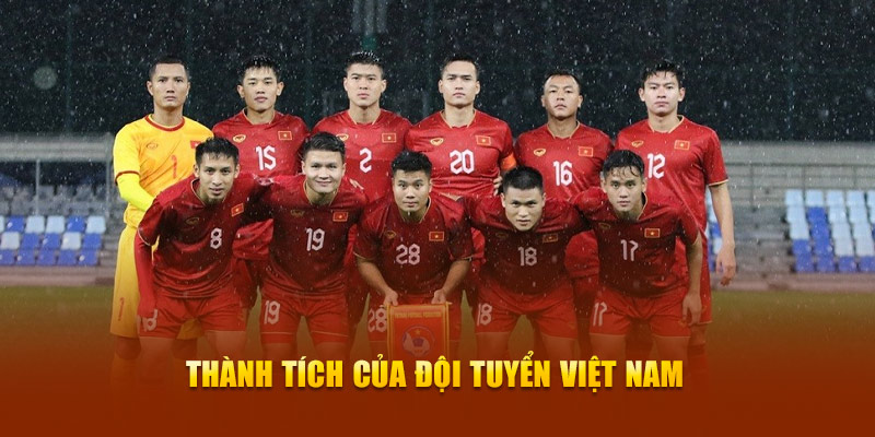 vn88pro CR Thể Thao