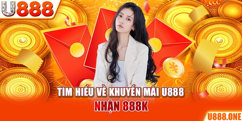 vn88pro đăng nhập sòng bạc đổi thưởng