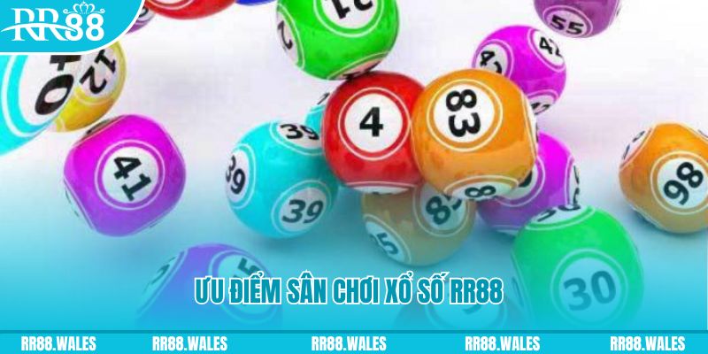 vn88pro đăng nhập roulette 2024