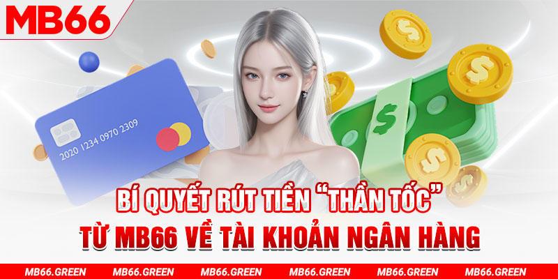 vn88pro Color Game