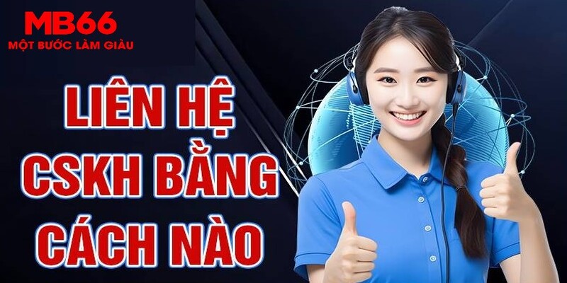 vn88pro esport la gì