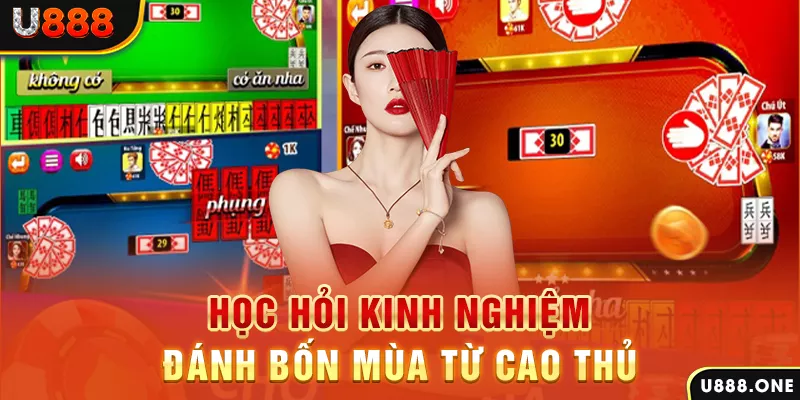 vn88pro JILI Điện Tử