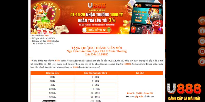 vn88pro Bài Tấn