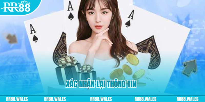 vn88pro nổ hũ máy bay