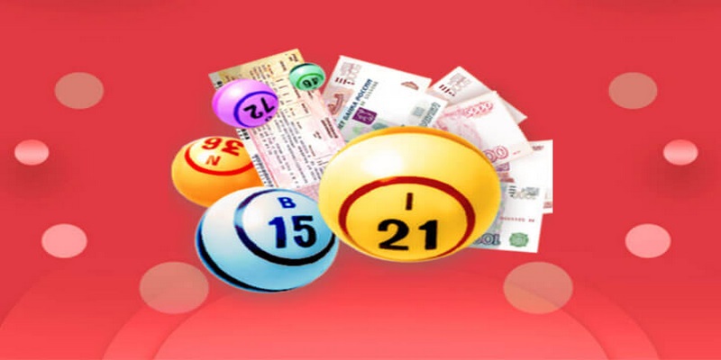 vn88pro Chú hề Patty tuổi teen