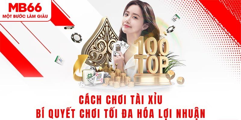 vn88pro đăng nhập mậu binh đổi thưởng