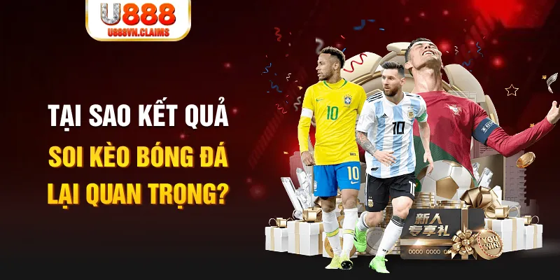 vn88pro Tôm Cua Cá 2