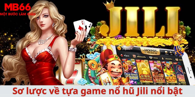 vn88pro đăng nhập sòng bạc số 1