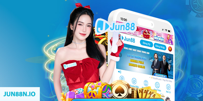 vn88pro nổ hũ ai là gì