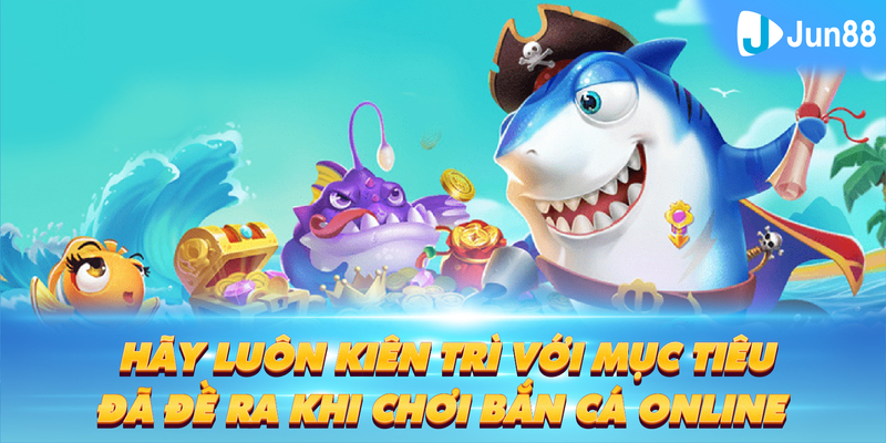 vn88pro đăng nhập sòng bạc tặng tiền