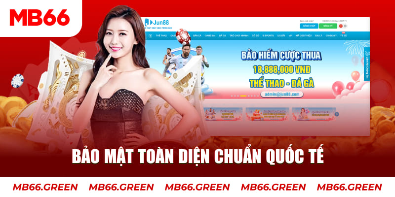 vn88pro what is a casino welcome bonus