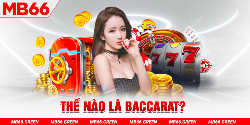 vn88pro đăng nhập phỏm dễ thắng
