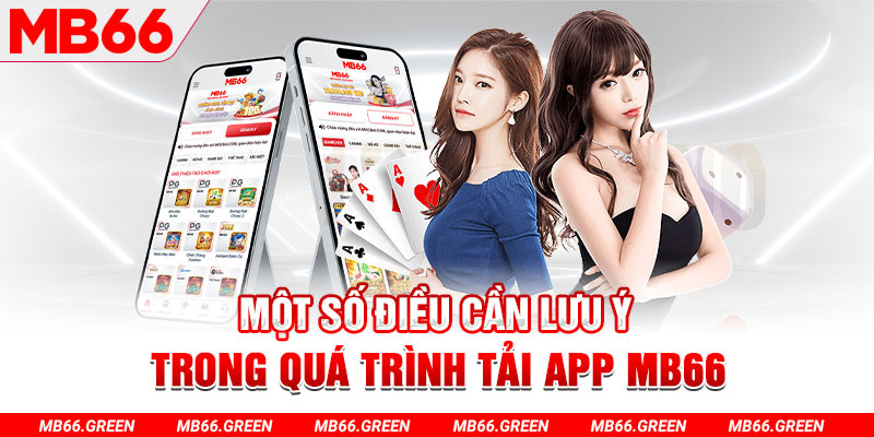 vn88pro Phỏm Tá Lả
