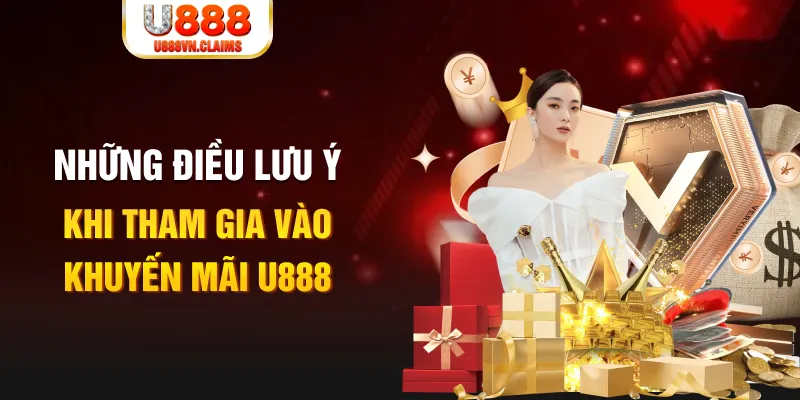PT Điện Tử