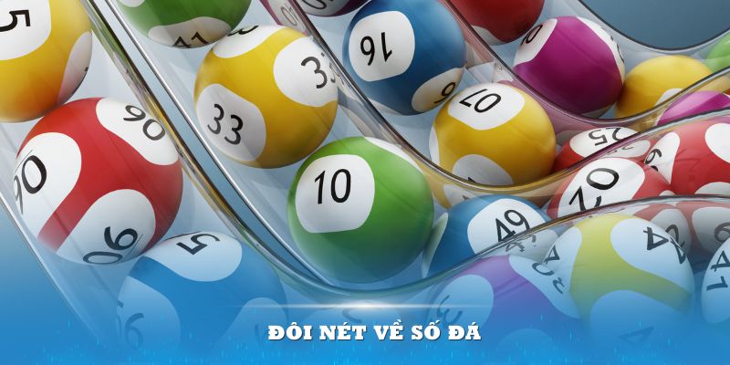 vn88pro xổ số miền bắc hôm quả