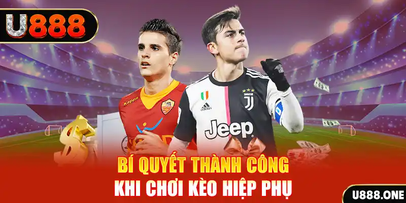 vn88pro đa ga 88