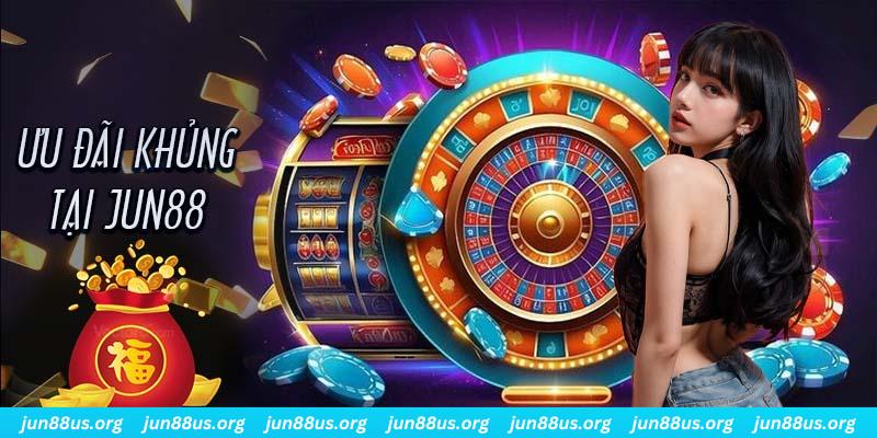 vn88pro nổ hũ đổi thưởng .ai