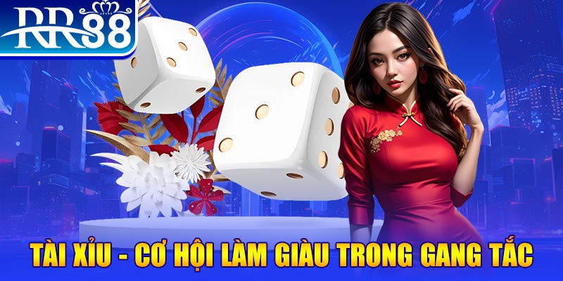 vn88pro game bai doi thuong the cao tren may tinh