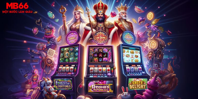 vn88pro đăng nhập phỏm online