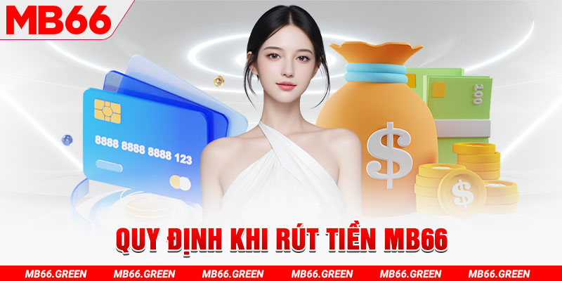 vn88pro xổ số ba miền hôm nay