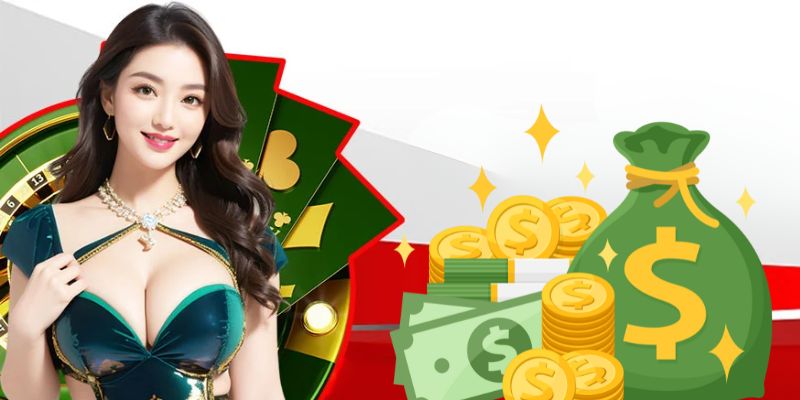 vn88pro đăng nhập poker 2025