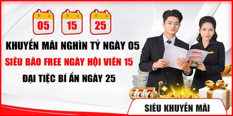 vn88pro ÁT CHỦ BÀI THƯỞNG TEXAS