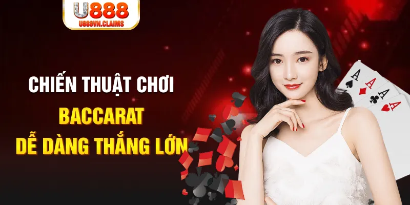 vn88pro đăng nhập nổ hũ đổi thưởng