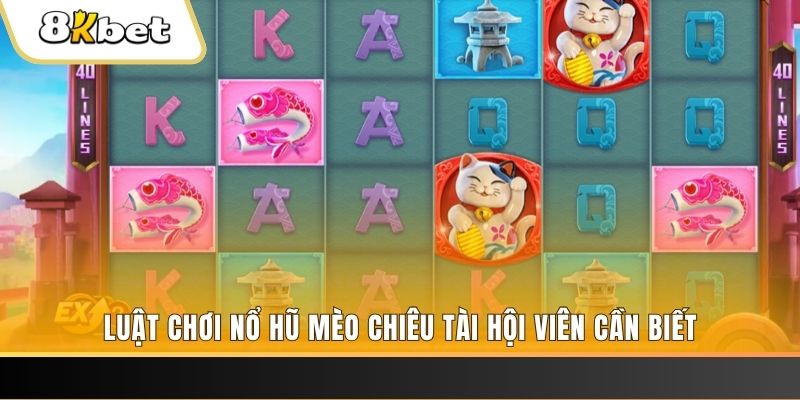 vn88pro máy bay nổ hủ