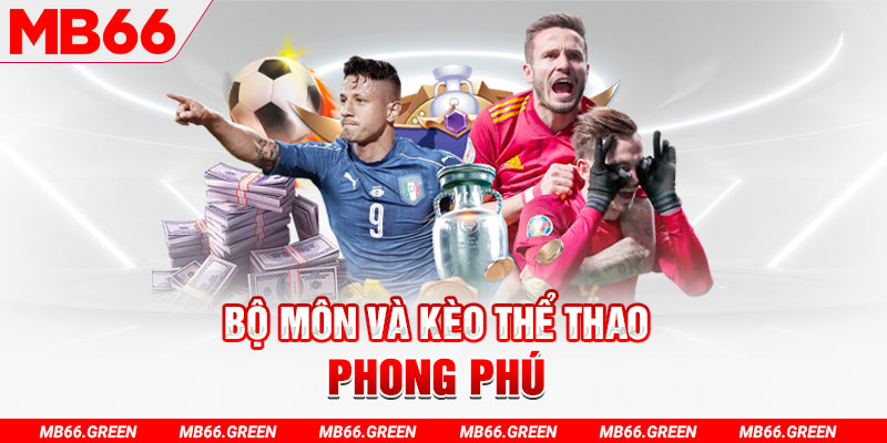 vn88pro đá gà 67