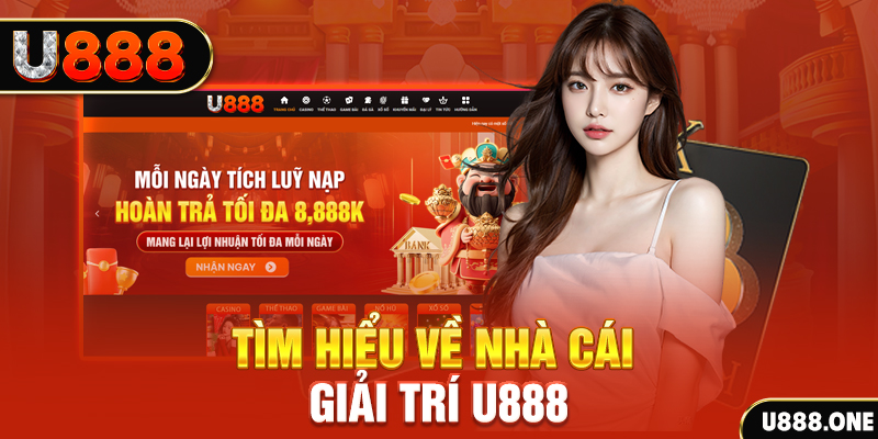 đăng nhập poker uy tín