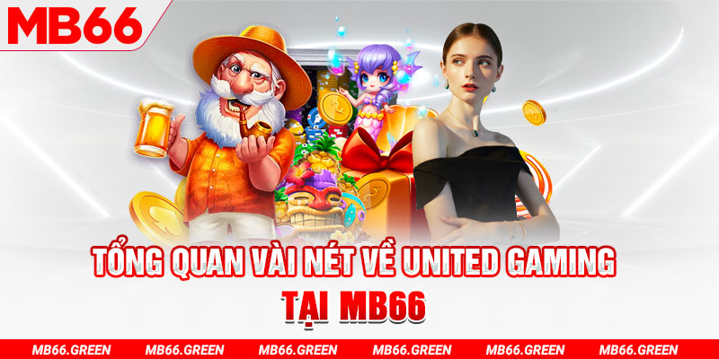 vn88pro Đĩa màu ace
