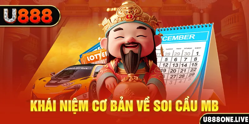 vn88pro đăng nhập phỏm live