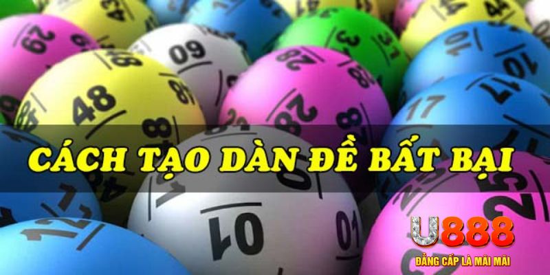 vn88pro how to gamble in a casino