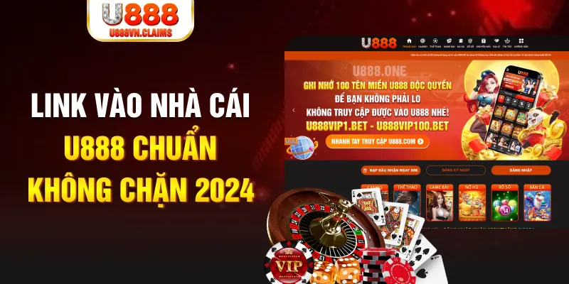 vn88pro bắn cá nổ hũ là gì