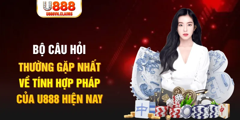 gà chọi c1.tv