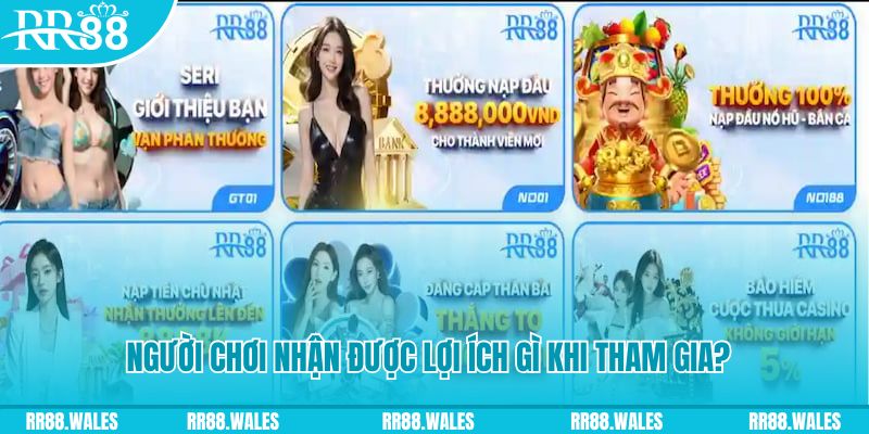 vn88pro đăng nhập sòng bạc online