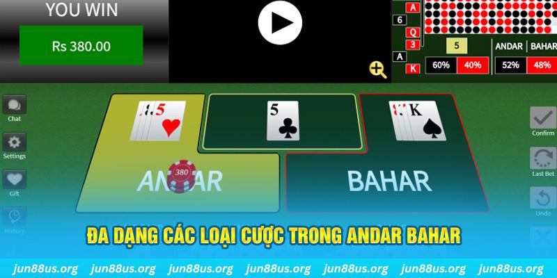 vn88pro xổ số miền bắc 30 ngày
