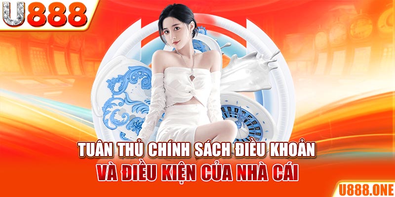vn88pro what is a progressive slot