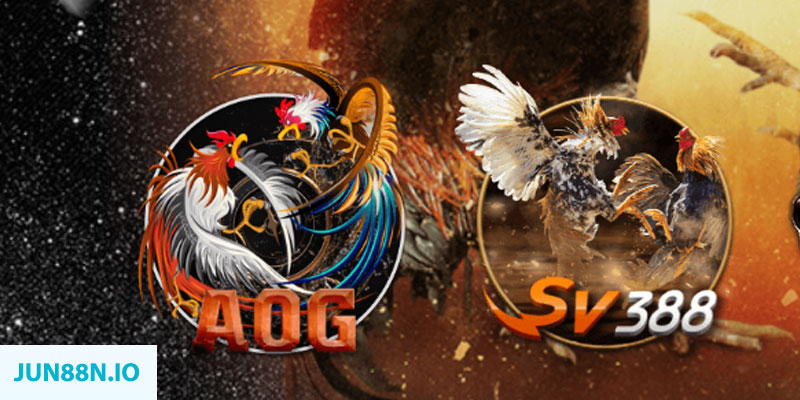 vn88pro “natural” trong baccarat nghĩa là gì？