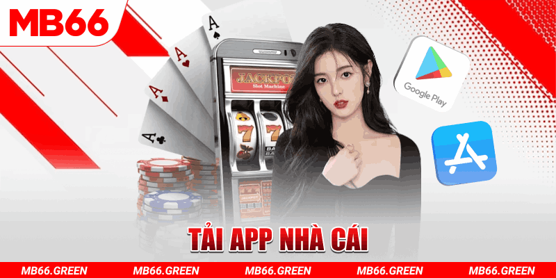 vn88pro nổ hủ 8 bit bao nhiêu điểm