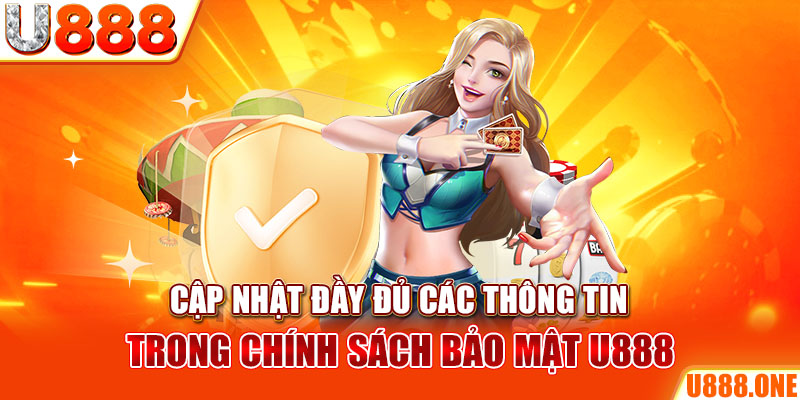 vn88pro Bài Poker Bonus Kép Kép