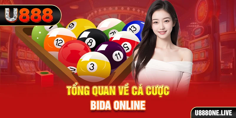 vn88pro kết quả xổ số kiến thiết miền bắc