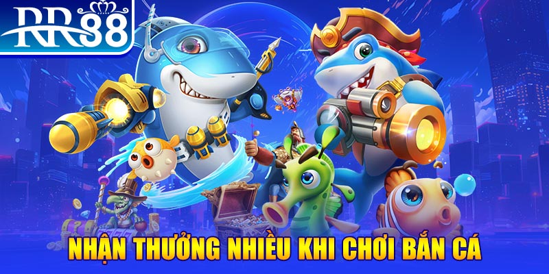 vn88pro 68 game bài máy chủ ở đâu