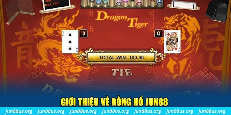 vn88pro xổ số miền nam thứ ba hàng tuần