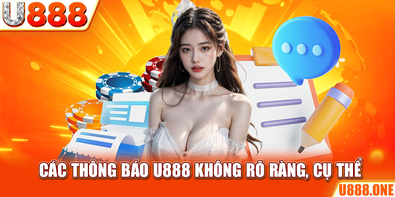 vn88pro casino online máy tính