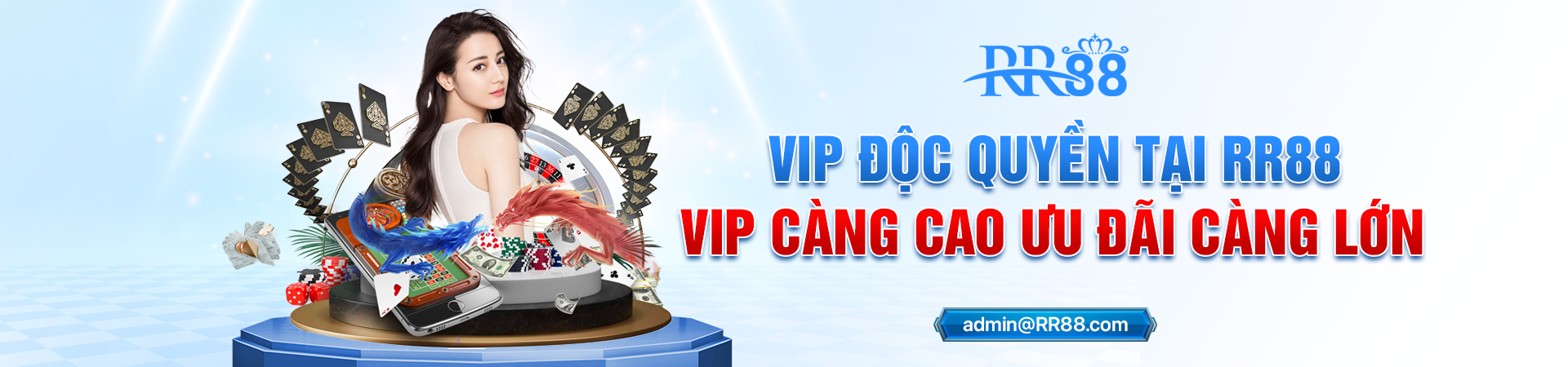 vn88pro chọi gà