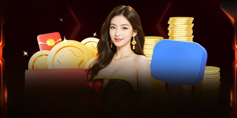 vn88pro xổ số kiến thiết