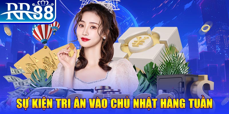 vn88pro đăng nhập roulette miễn phí