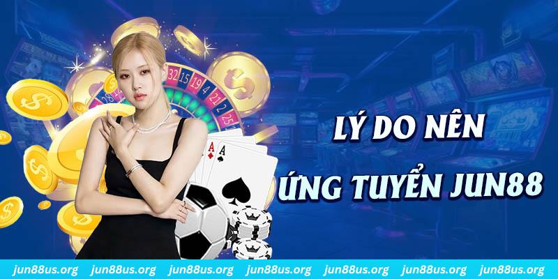 vn88pro what is a casino deposit bonus