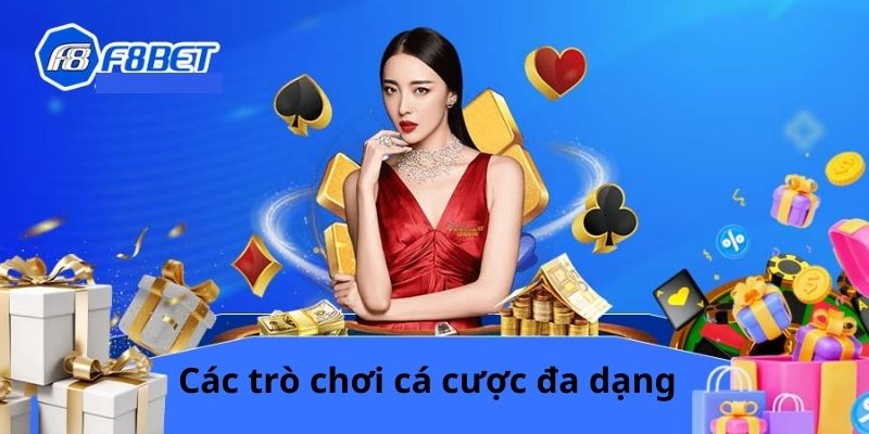 đá gà trực tiếp